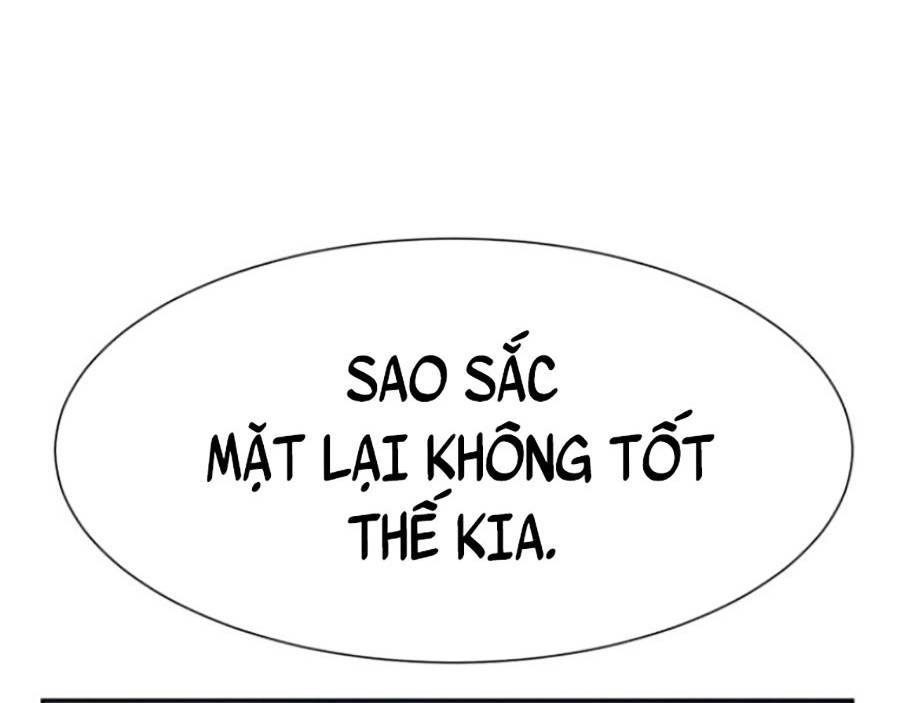 Sóng Ngầm Chapter 31 - Trang 2