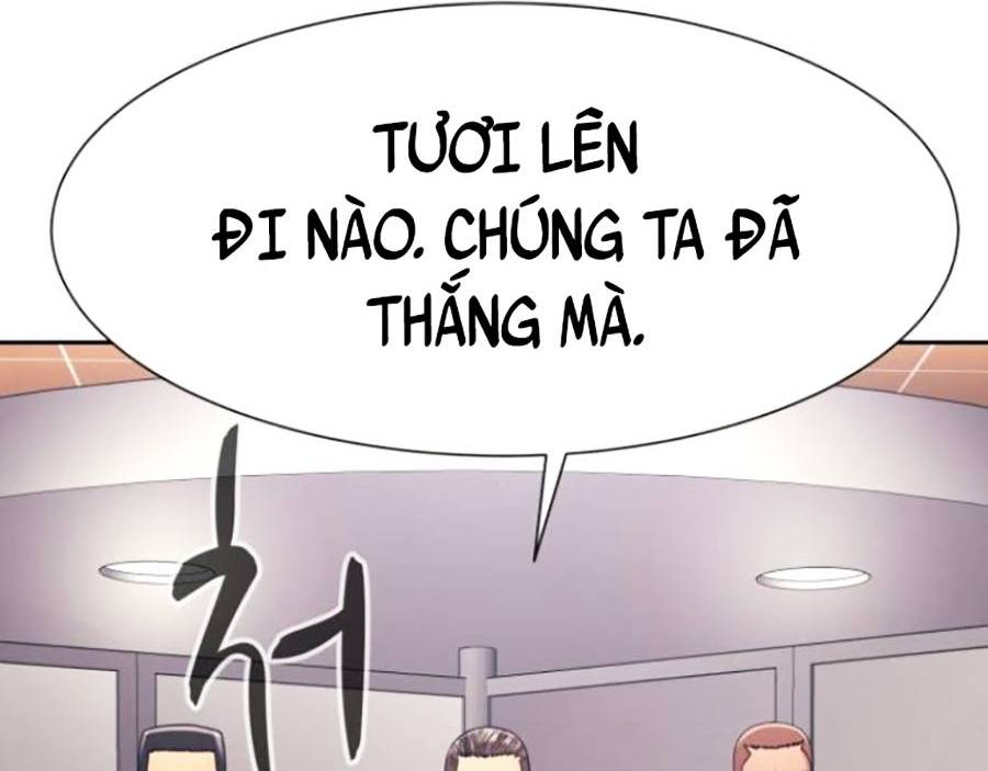 Sóng Ngầm Chapter 31 - Trang 2