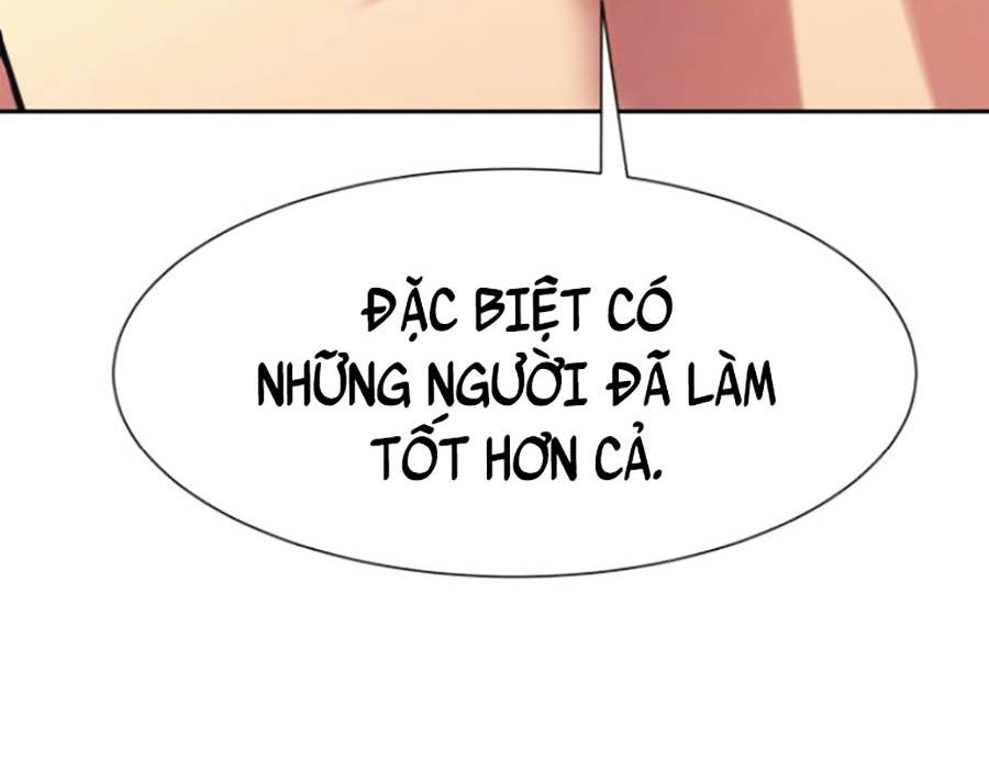 Sóng Ngầm Chapter 31 - Trang 2