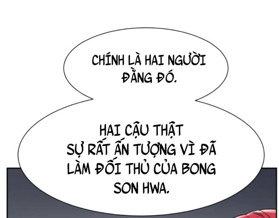 Sóng Ngầm Chapter 31 - Trang 2