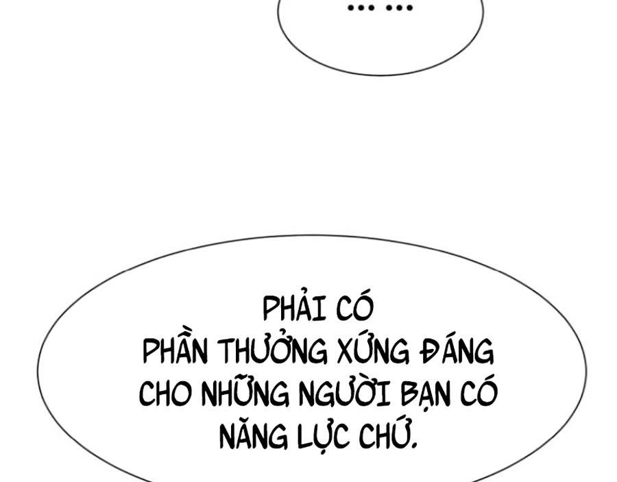 Sóng Ngầm Chapter 31 - Trang 2