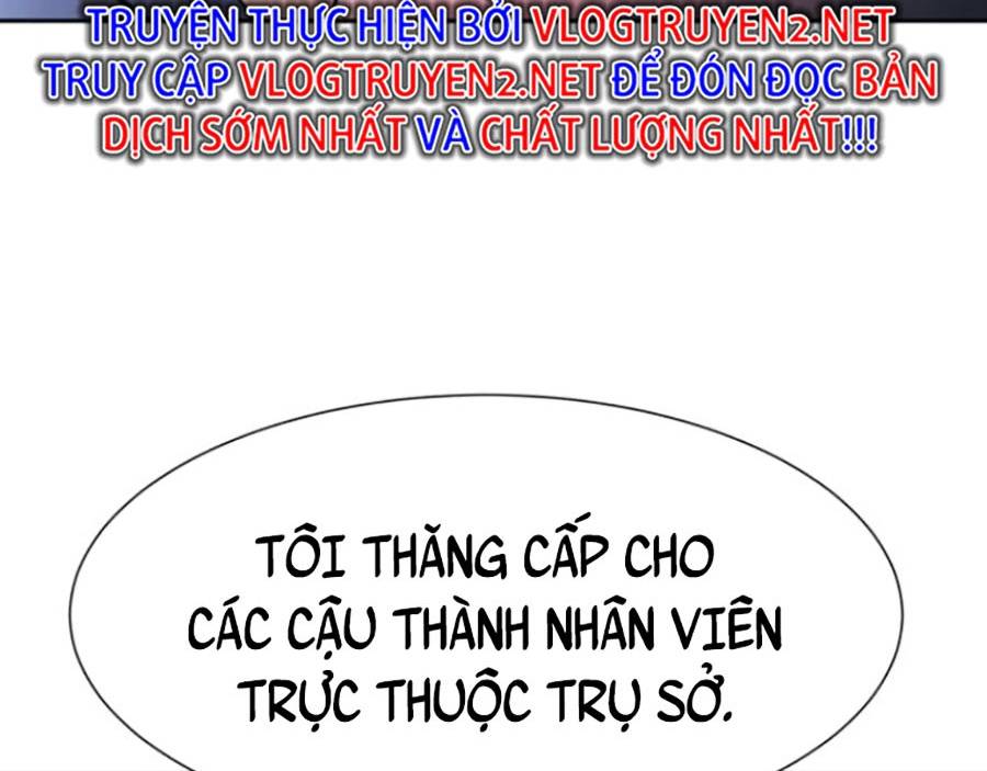 Sóng Ngầm Chapter 31 - Trang 2