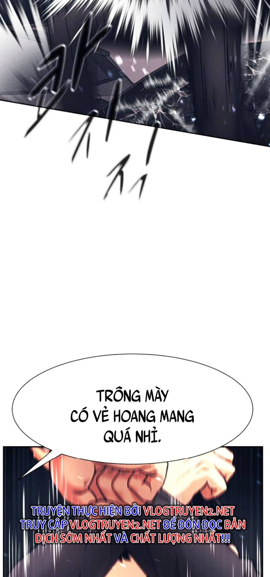 Sóng Ngầm Chapter 29 - Trang 2