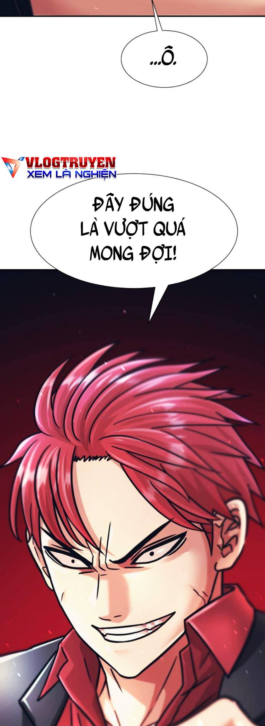 Sóng Ngầm Chapter 28 - Trang 2