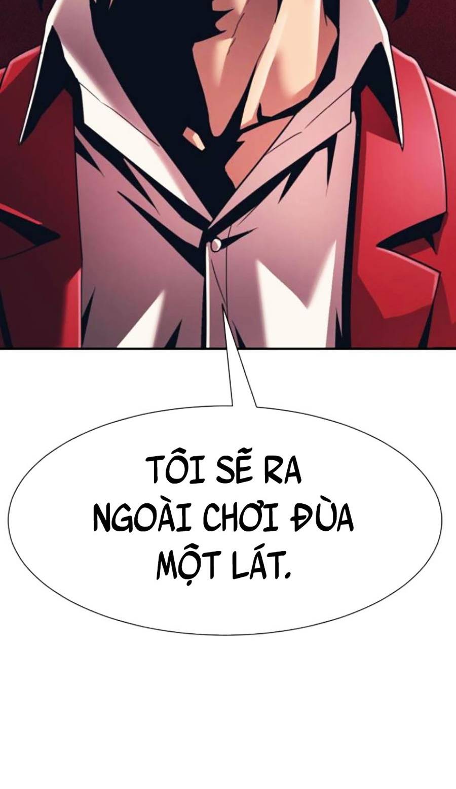 Sóng Ngầm Chapter 27 - Trang 2