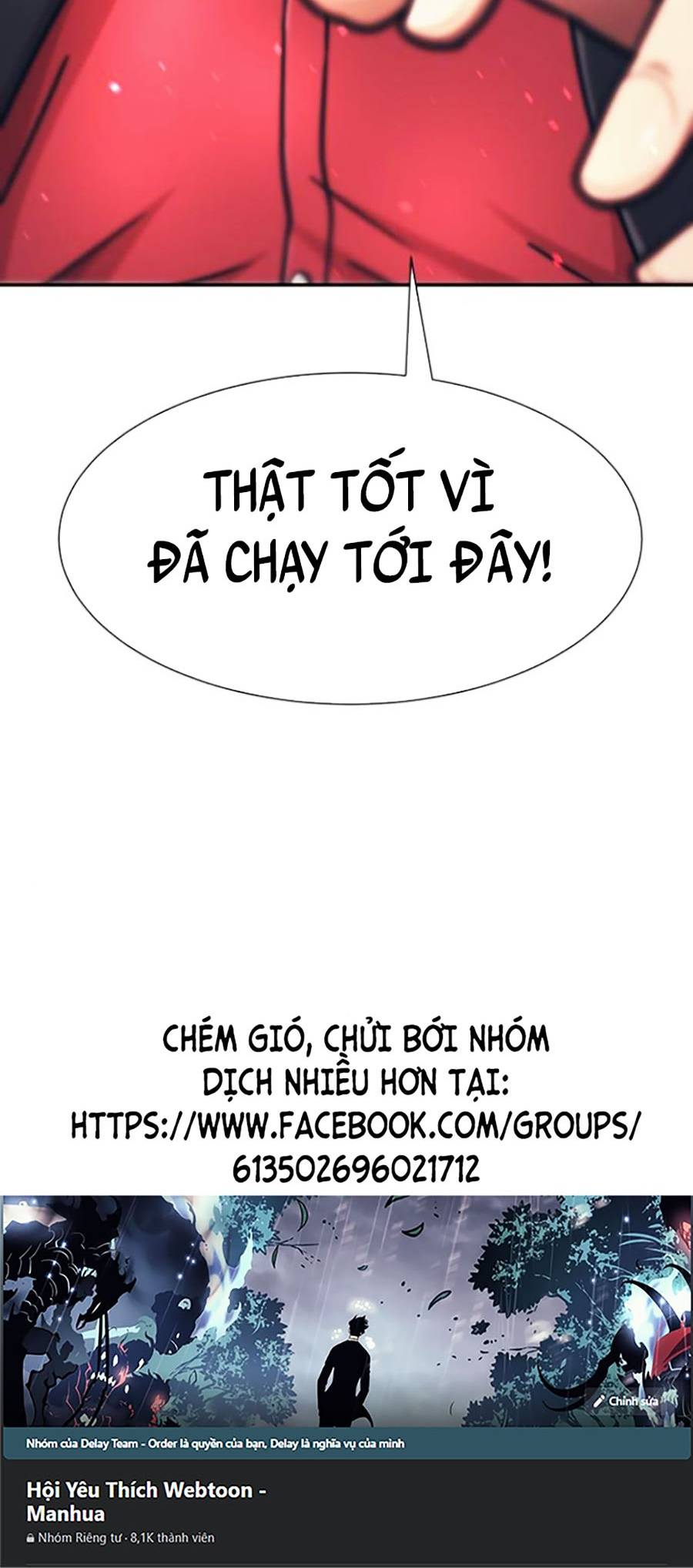 Sóng Ngầm Chapter 27 - Trang 2