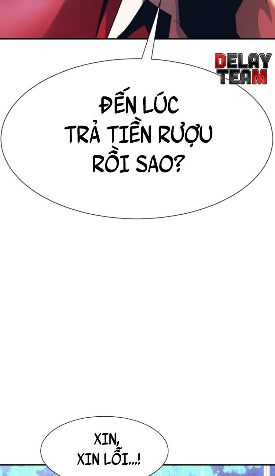 Sóng Ngầm Chapter 27 - Trang 2