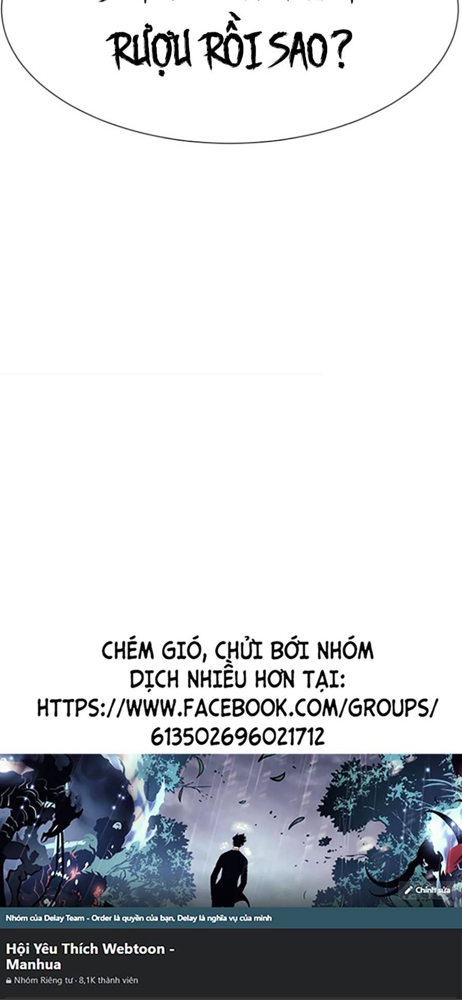 Sóng Ngầm Chapter 26 - Trang 2