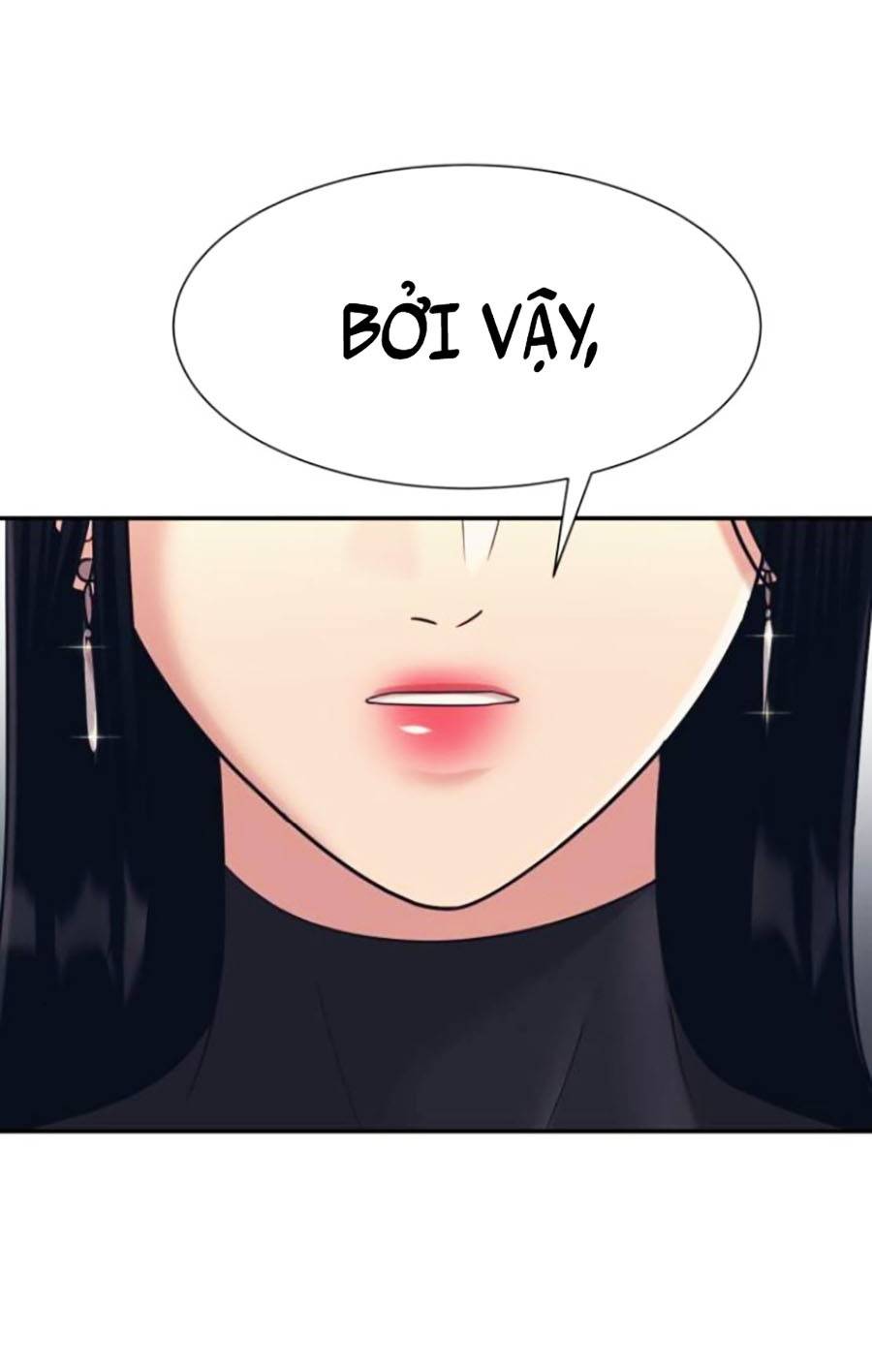 Sóng Ngầm Chapter 24 - Trang 2