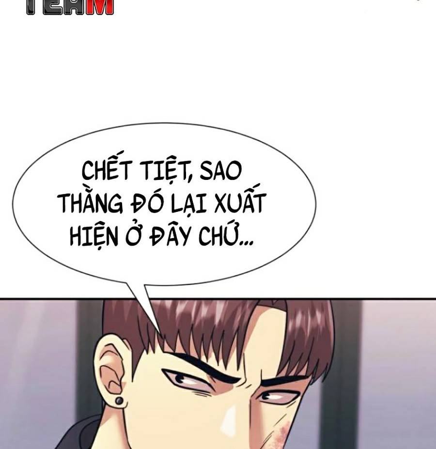 Sóng Ngầm Chapter 23 - Trang 2