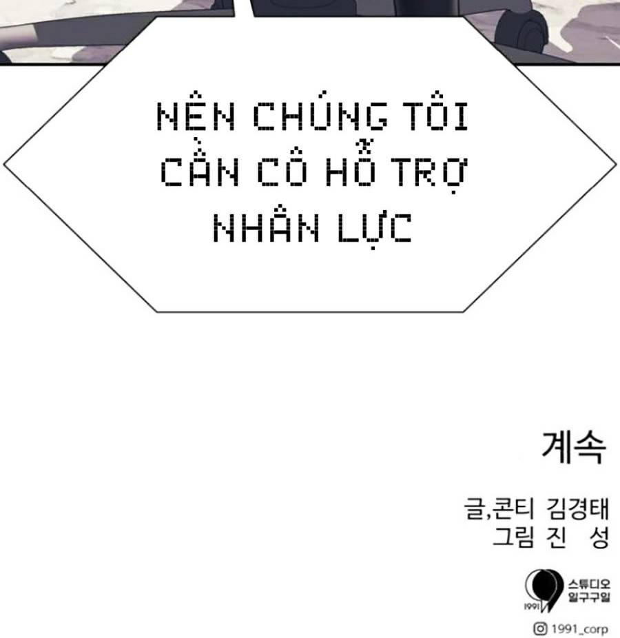 Sóng Ngầm Chapter 23 - Trang 2