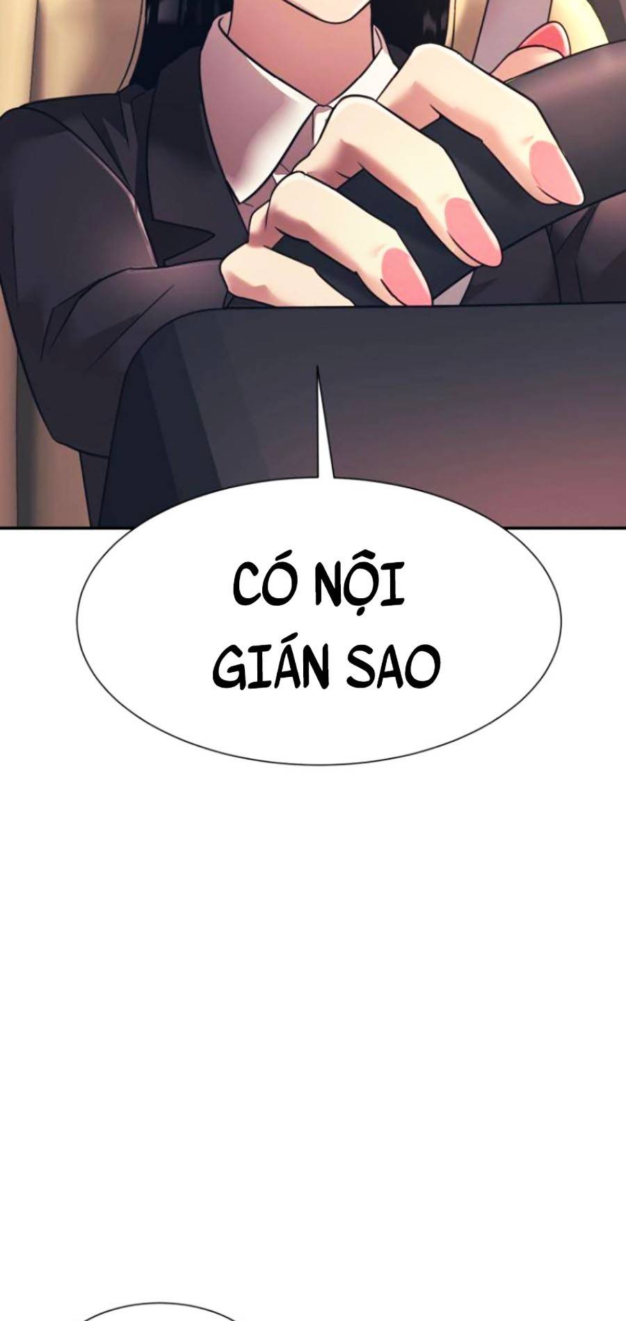 Sóng Ngầm Chapter 21 - Trang 2