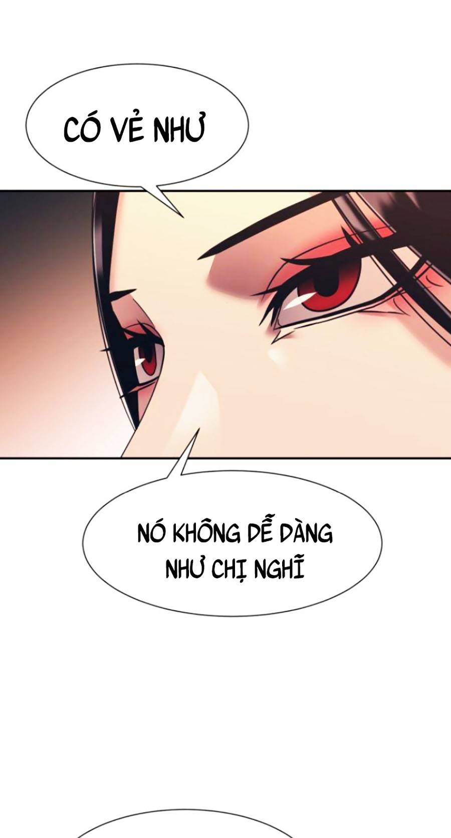 Sóng Ngầm Chapter 21 - Trang 2