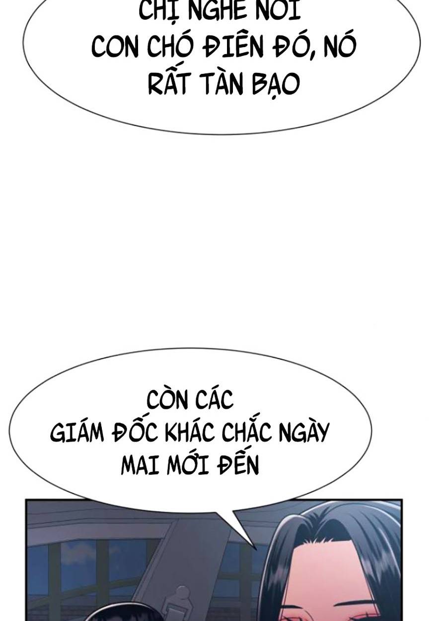 Sóng Ngầm Chapter 20 - Trang 2