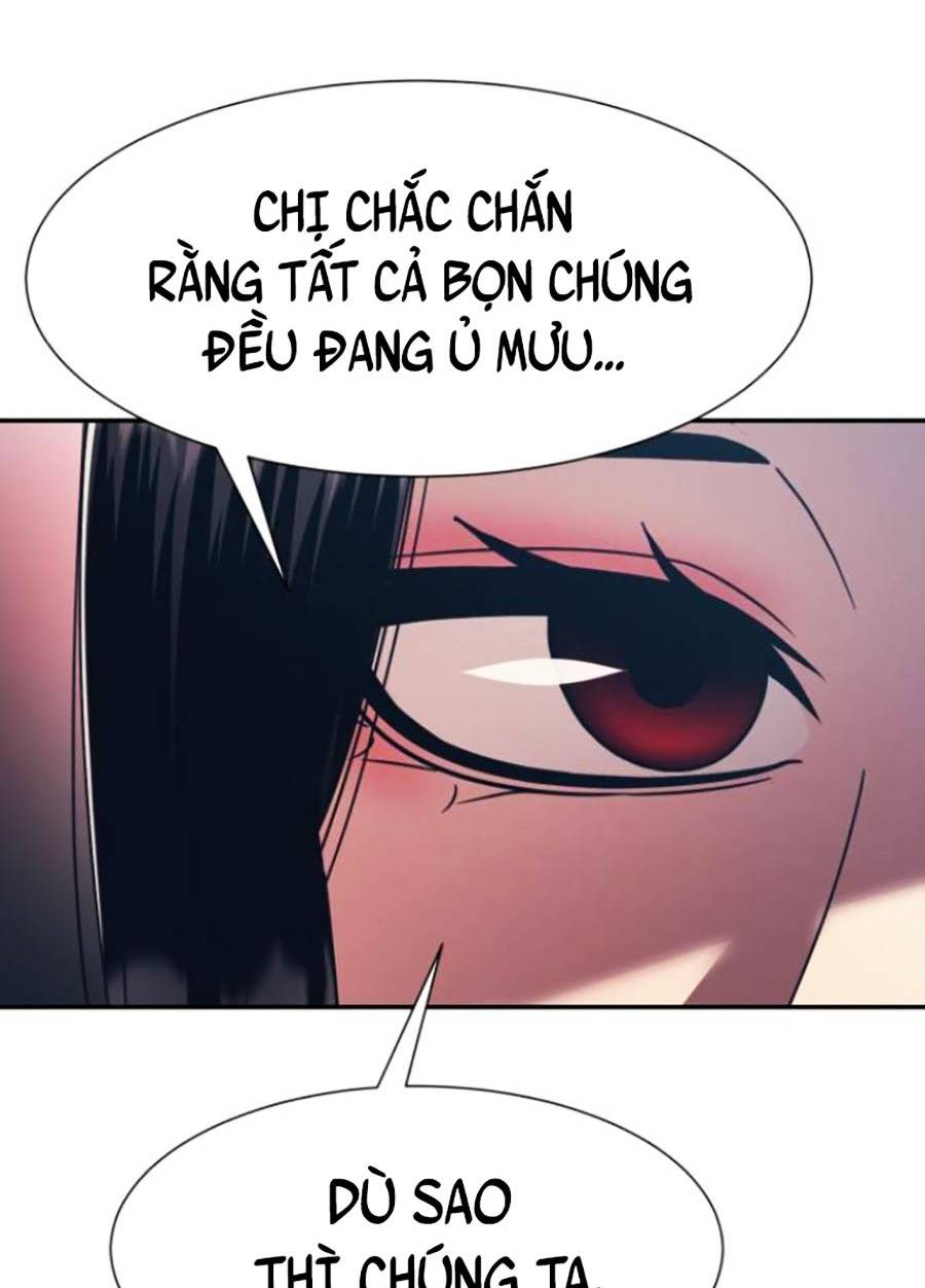 Sóng Ngầm Chapter 20 - Trang 2