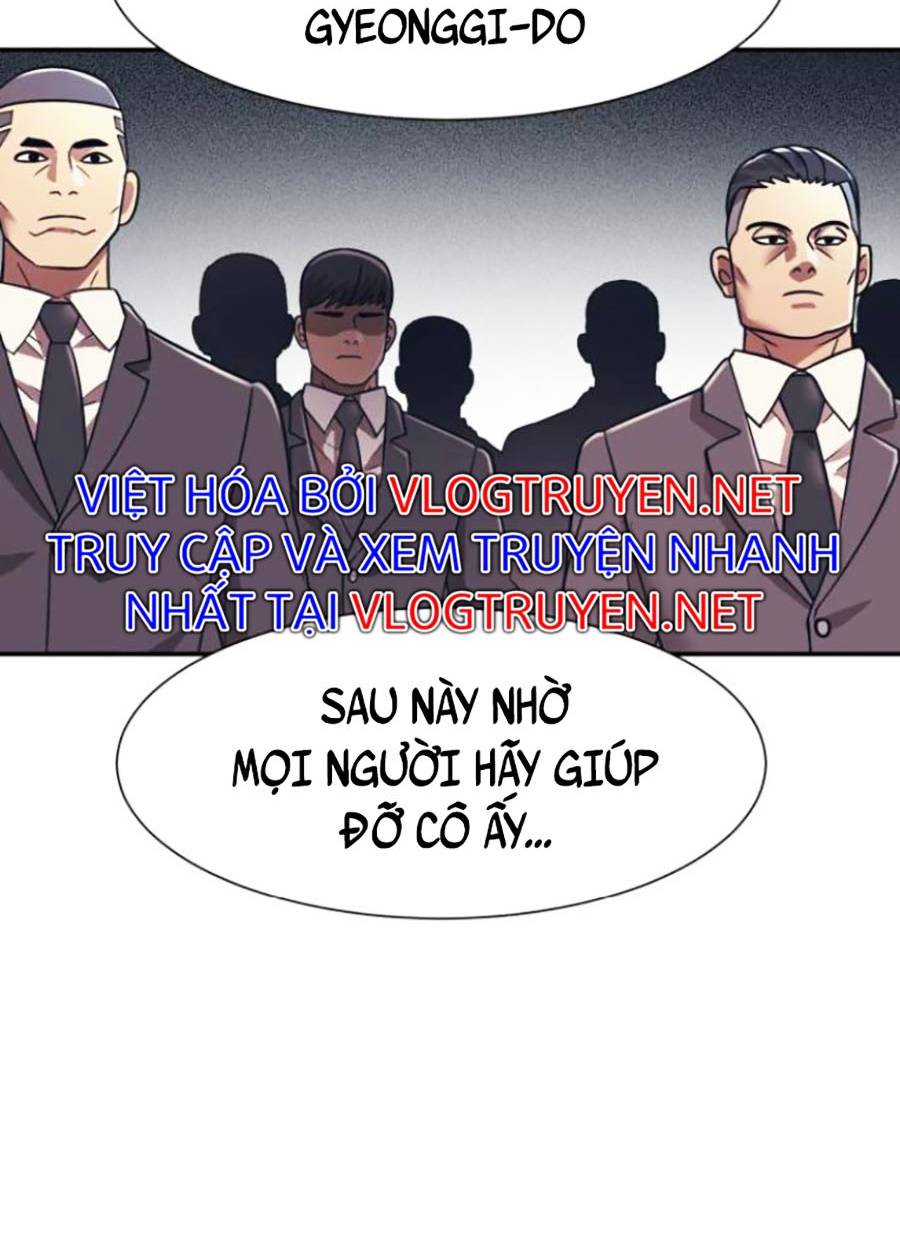 Sóng Ngầm Chapter 20 - Trang 2