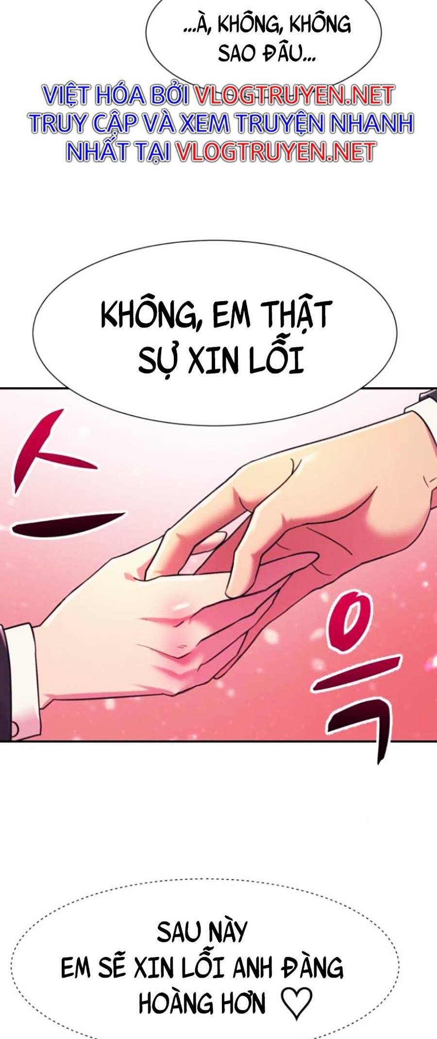 Sóng Ngầm Chapter 20 - Trang 2