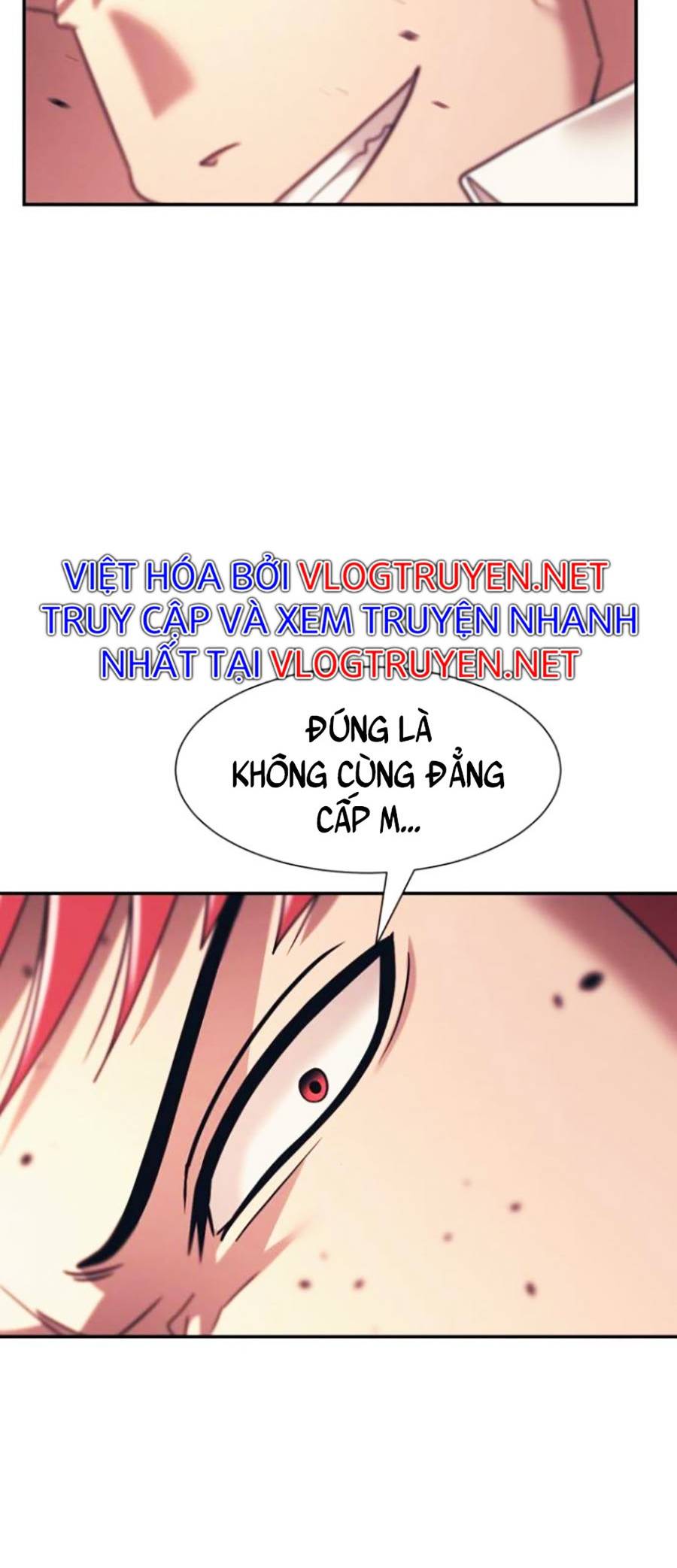 Sóng Ngầm Chapter 19 - Trang 2