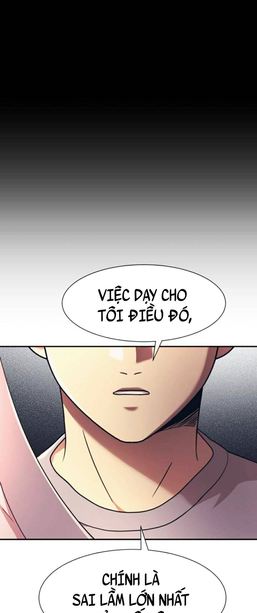 Sóng Ngầm Chapter 18 - Trang 2