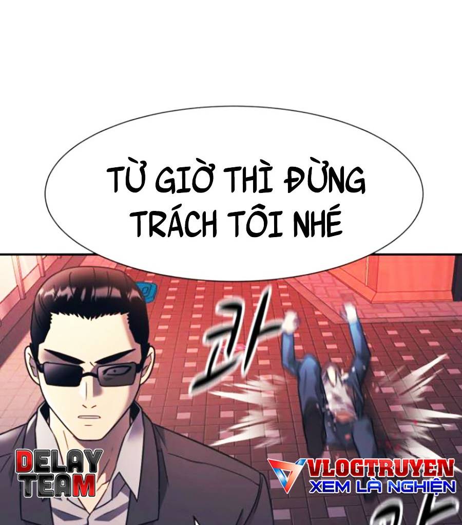 Sóng Ngầm Chapter 17 - Trang 2