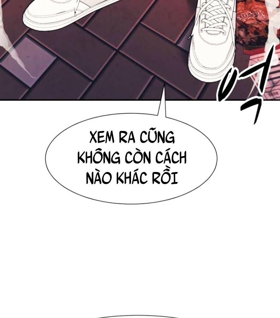 Sóng Ngầm Chapter 17 - Trang 2