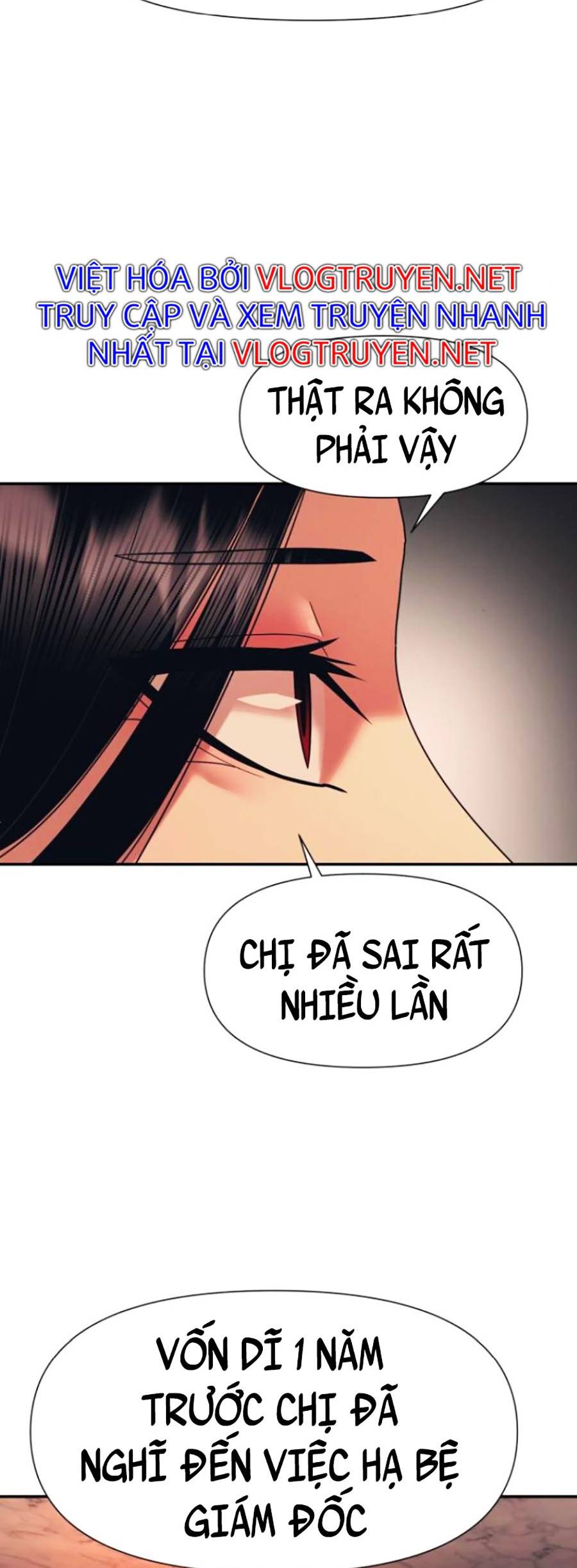 Sóng Ngầm Chapter 14 - Trang 2