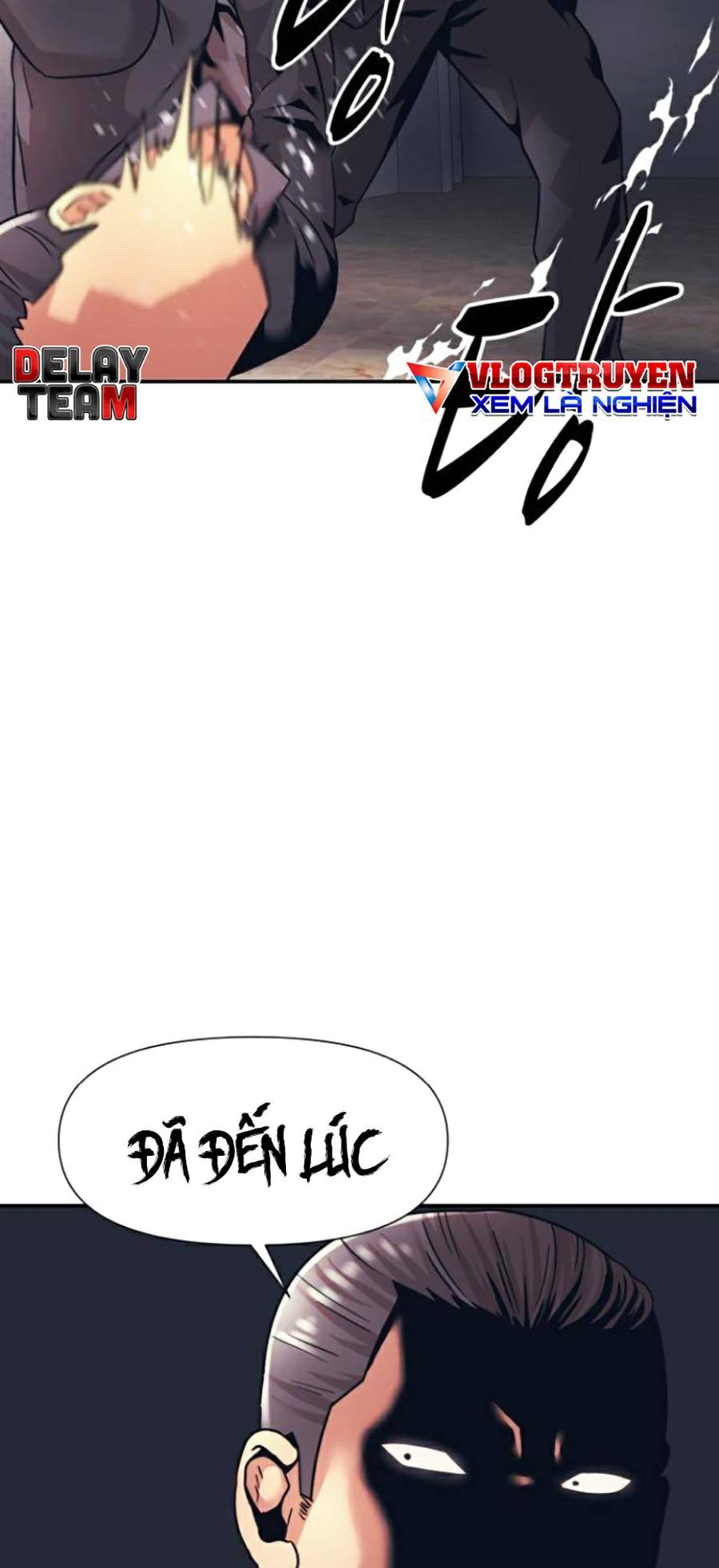 Sóng Ngầm Chapter 12 - Trang 2