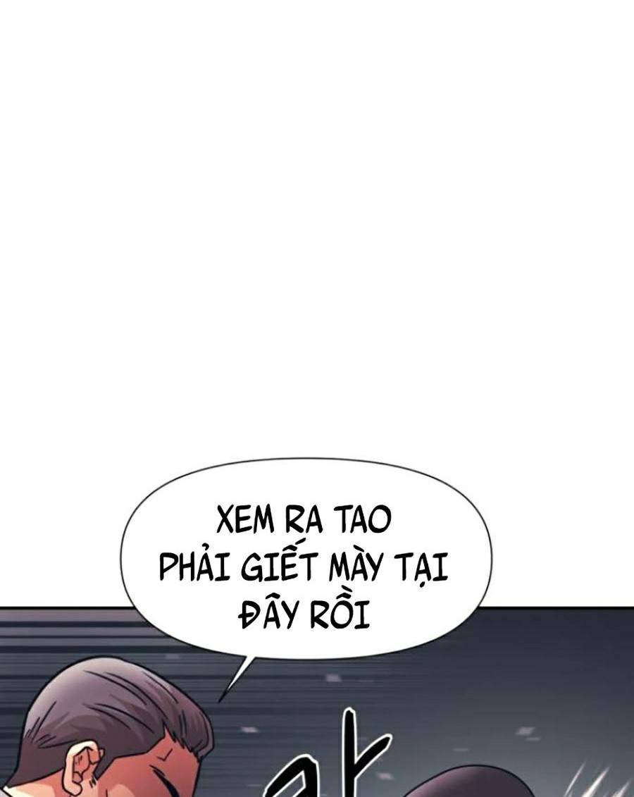 Sóng Ngầm Chapter 12 - Trang 2