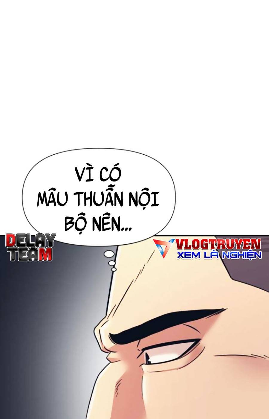 Sóng Ngầm Chapter 11 - Trang 2