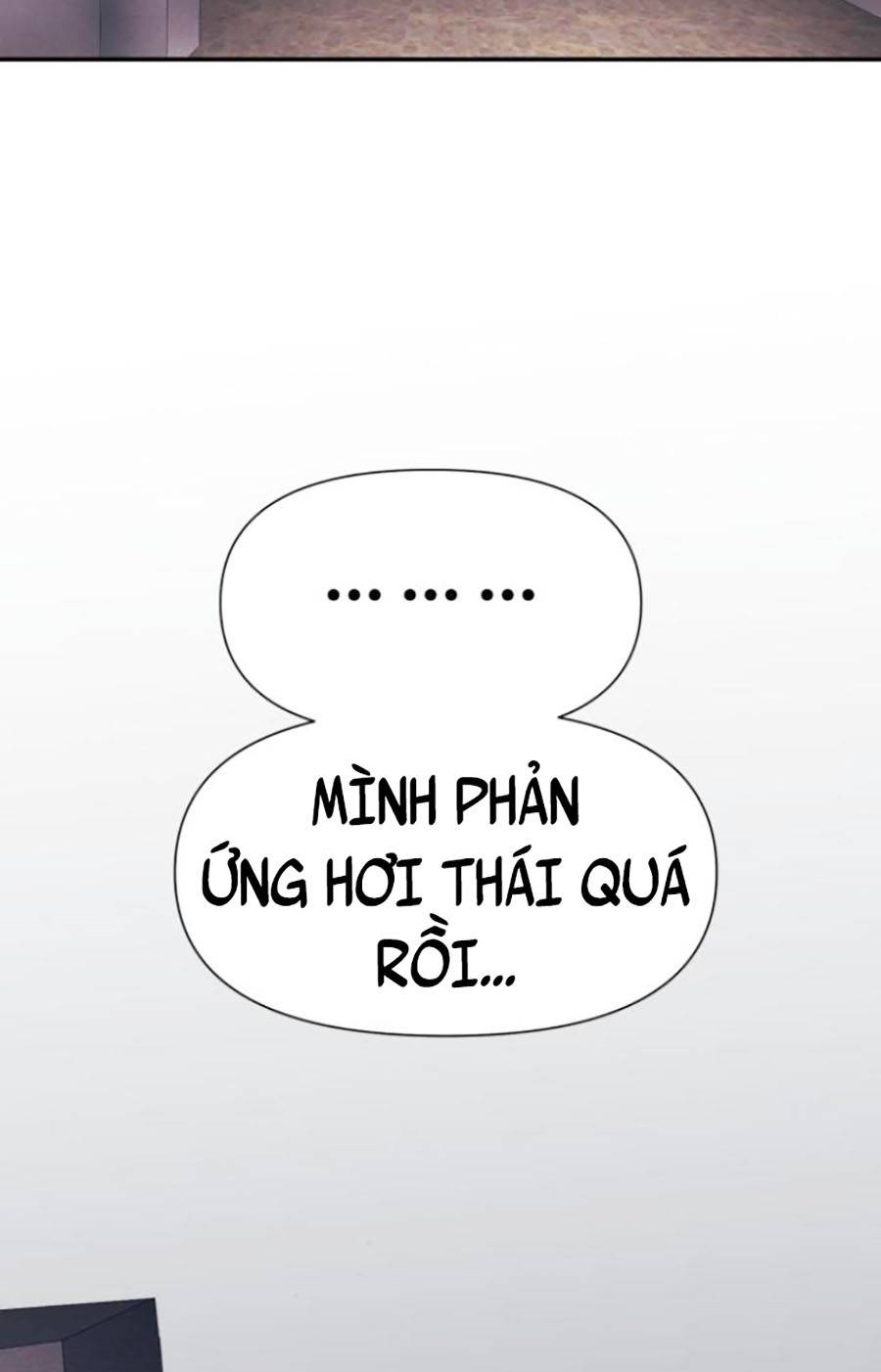 Sóng Ngầm Chapter 11 - Trang 2