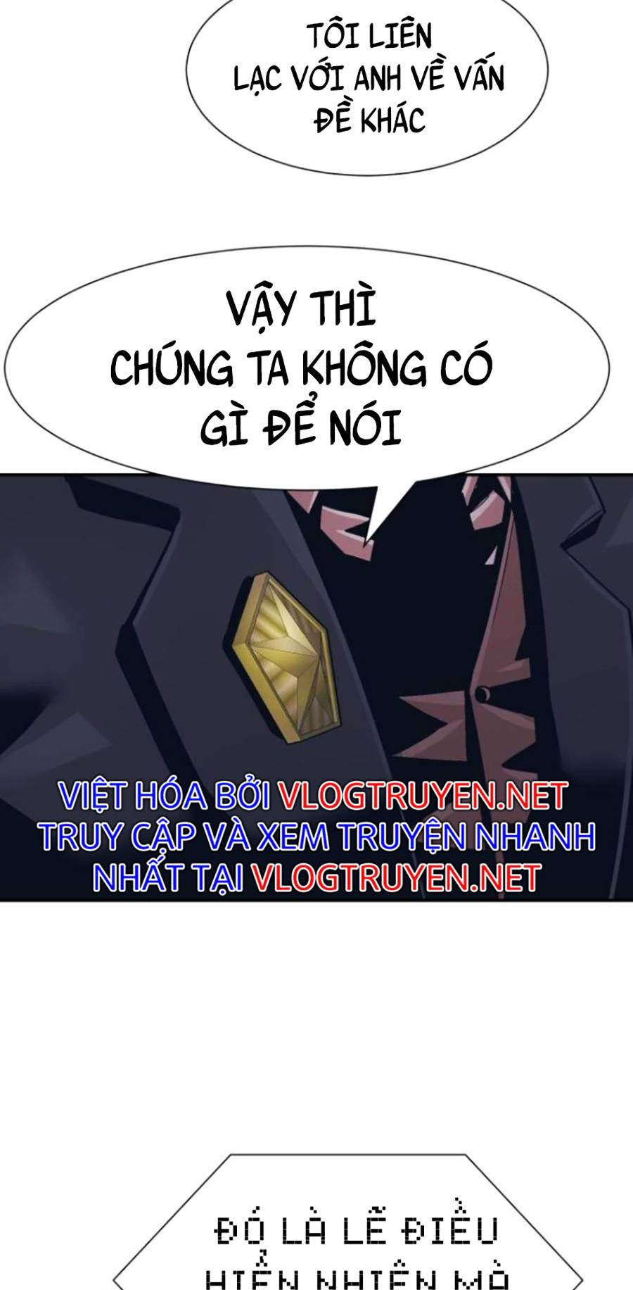 Sóng Ngầm Chapter 10 - Trang 2