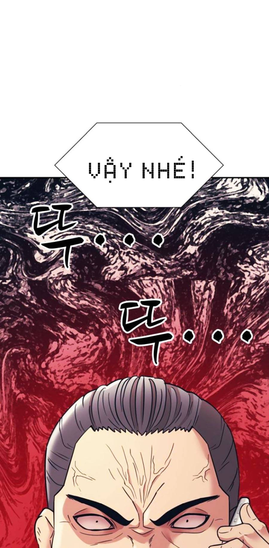 Sóng Ngầm Chapter 10 - Trang 2