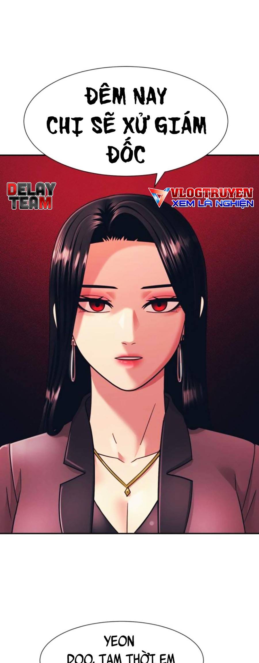 Sóng Ngầm Chapter 10 - Trang 2