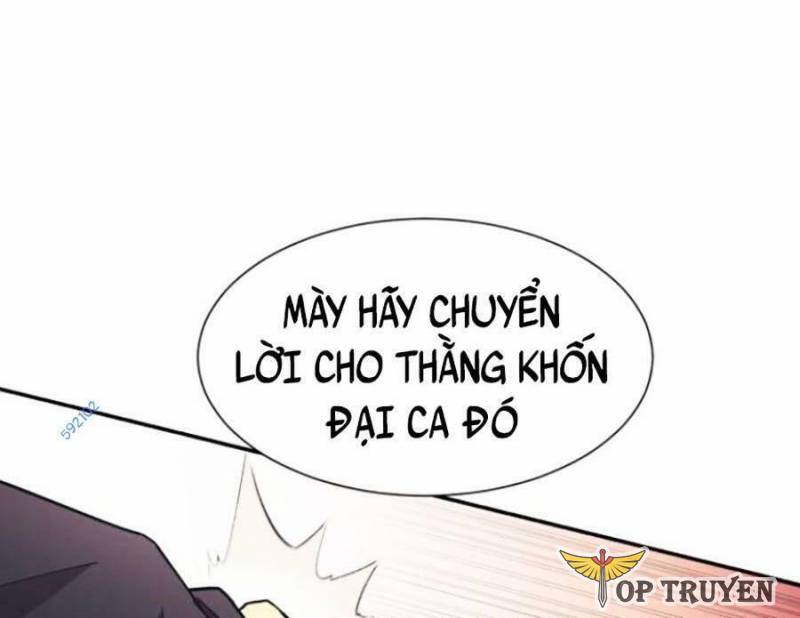 Sóng Ngầm Chapter 8 - Trang 2