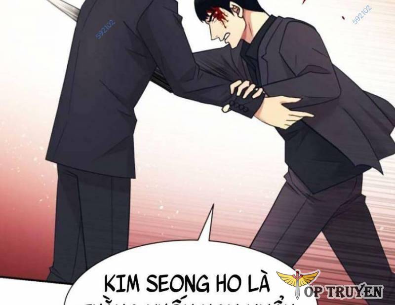 Sóng Ngầm Chapter 8 - Trang 2