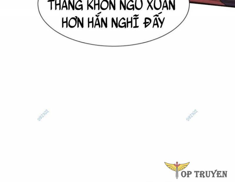 Sóng Ngầm Chapter 8 - Trang 2