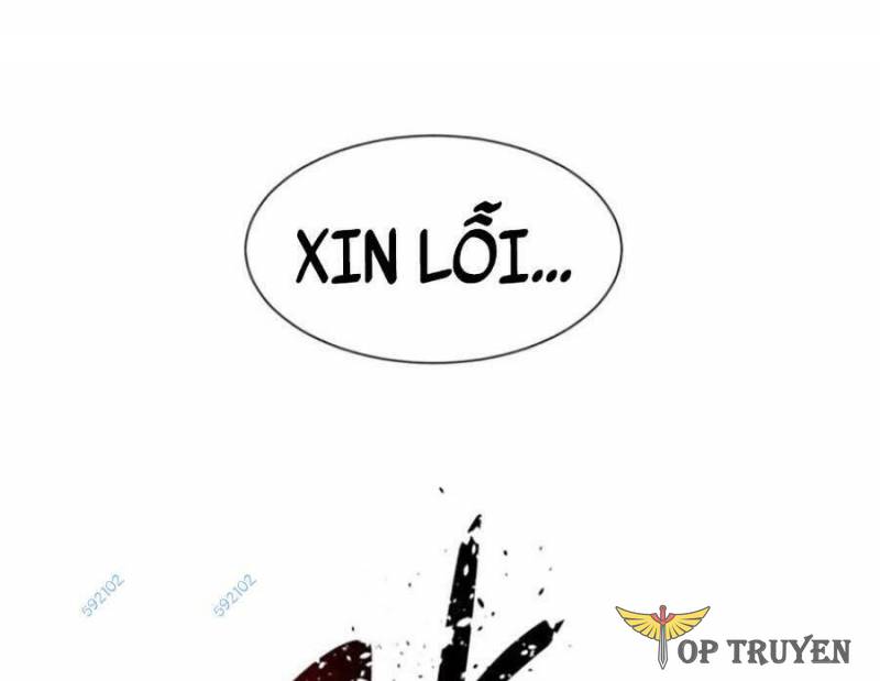 Sóng Ngầm Chapter 8 - Trang 2