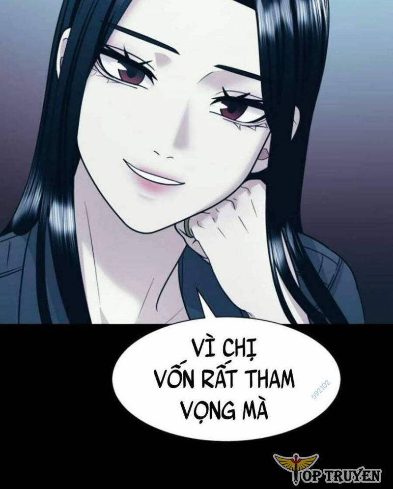 Sóng Ngầm Chapter 8 - Trang 2