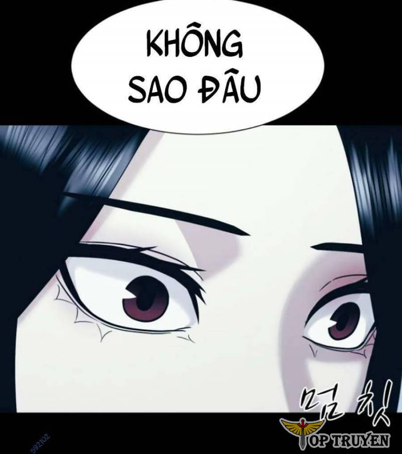 Sóng Ngầm Chapter 8 - Trang 2