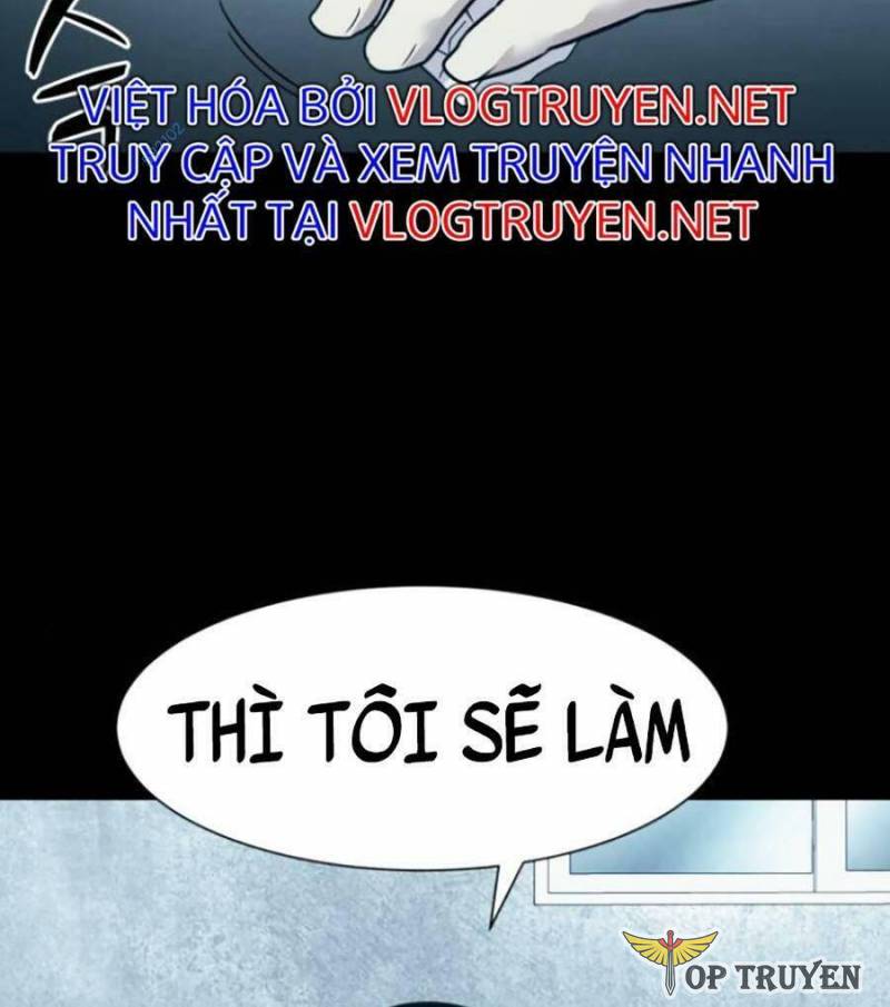 Sóng Ngầm Chapter 8 - Trang 2