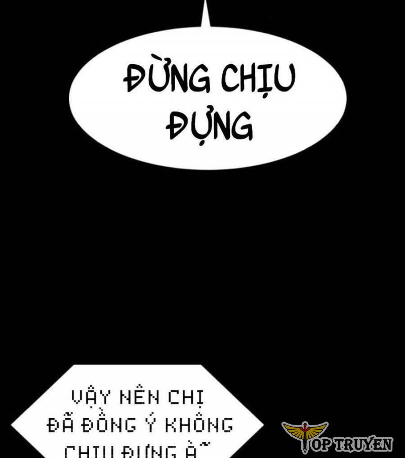 Sóng Ngầm Chapter 8 - Trang 2