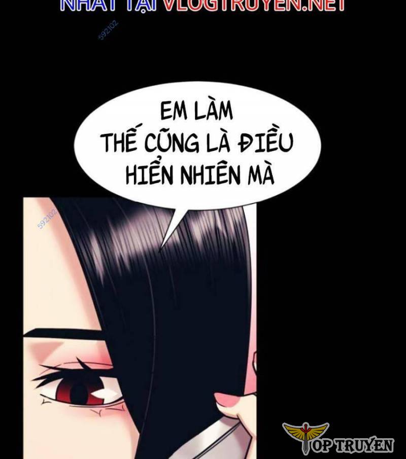 Sóng Ngầm Chapter 8 - Trang 2