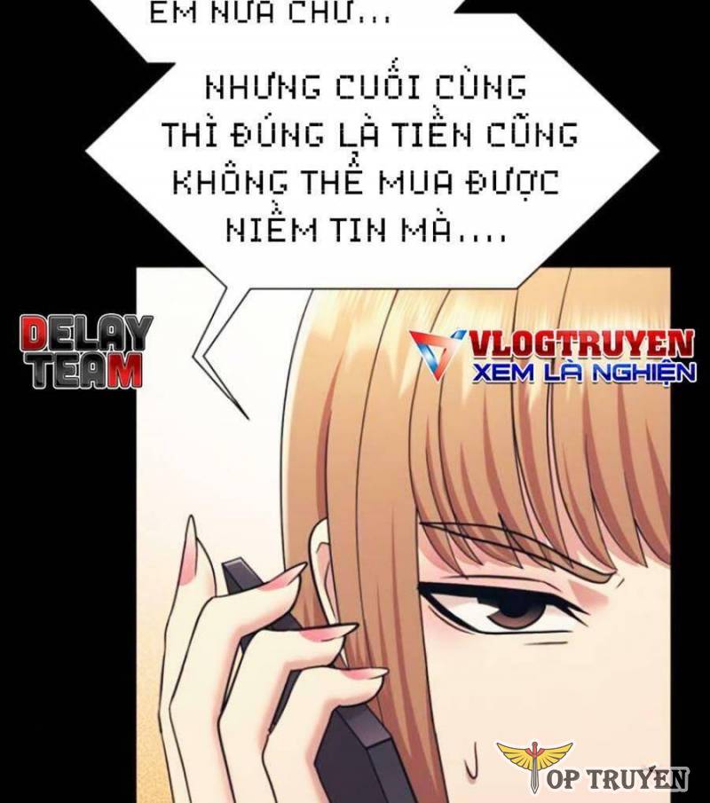 Sóng Ngầm Chapter 8 - Trang 2