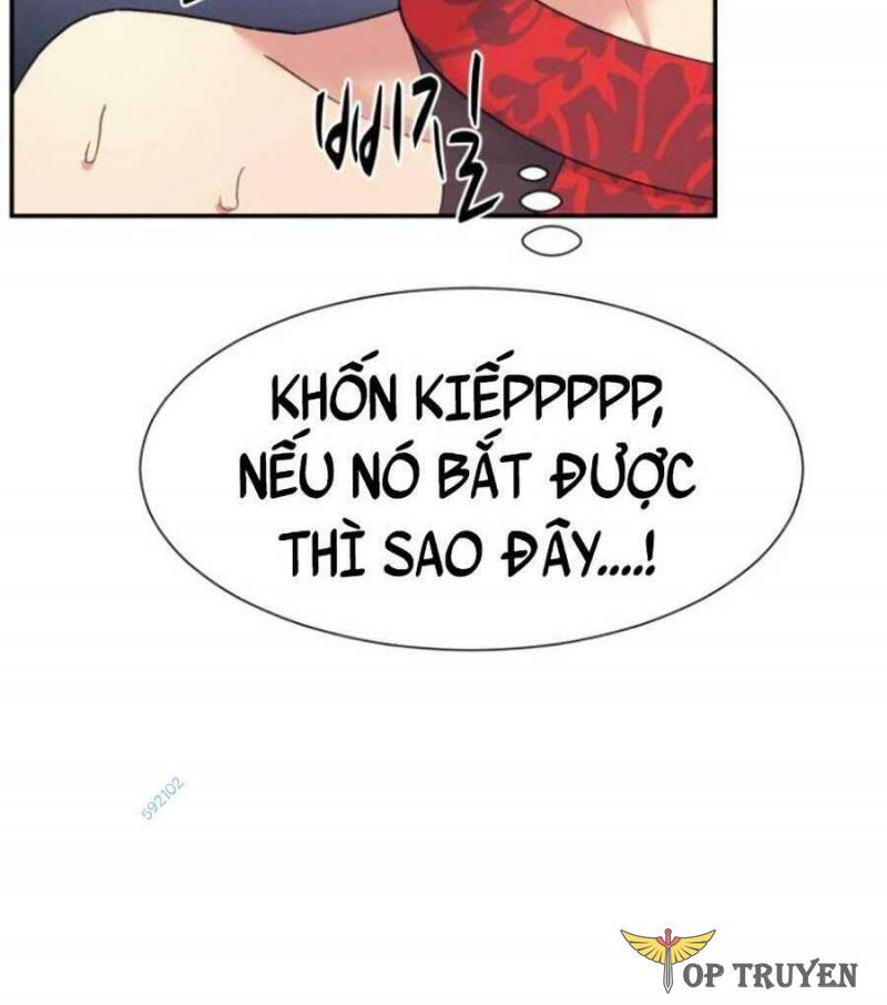 Sóng Ngầm Chapter 8 - Trang 2