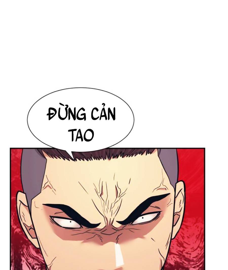 Sóng Ngầm Chapter 7 - Trang 2