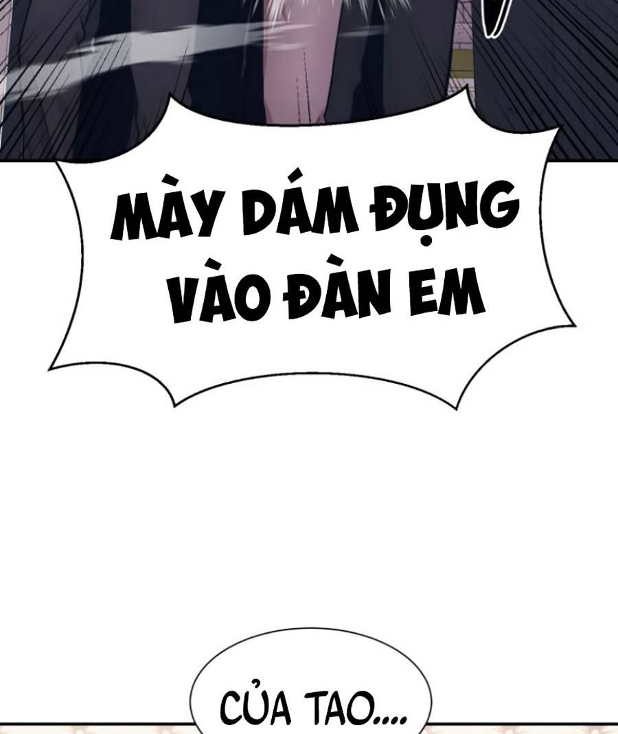 Sóng Ngầm Chapter 7 - Trang 2