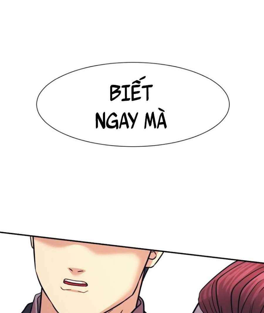 Sóng Ngầm Chapter 7 - Trang 2