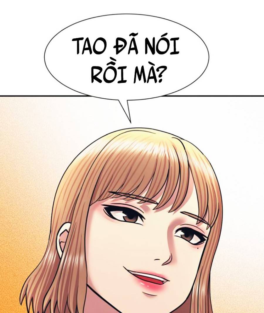 Sóng Ngầm Chapter 7 - Trang 2