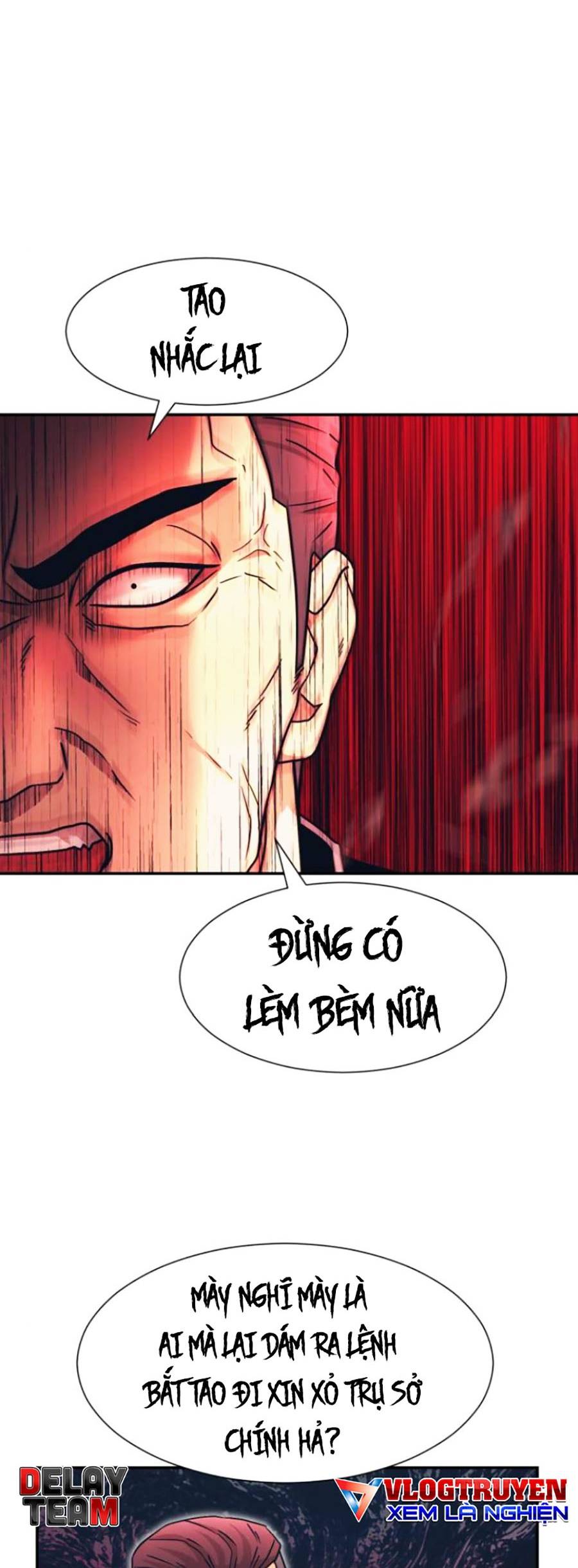 Sóng Ngầm Chapter 6 - Trang 2