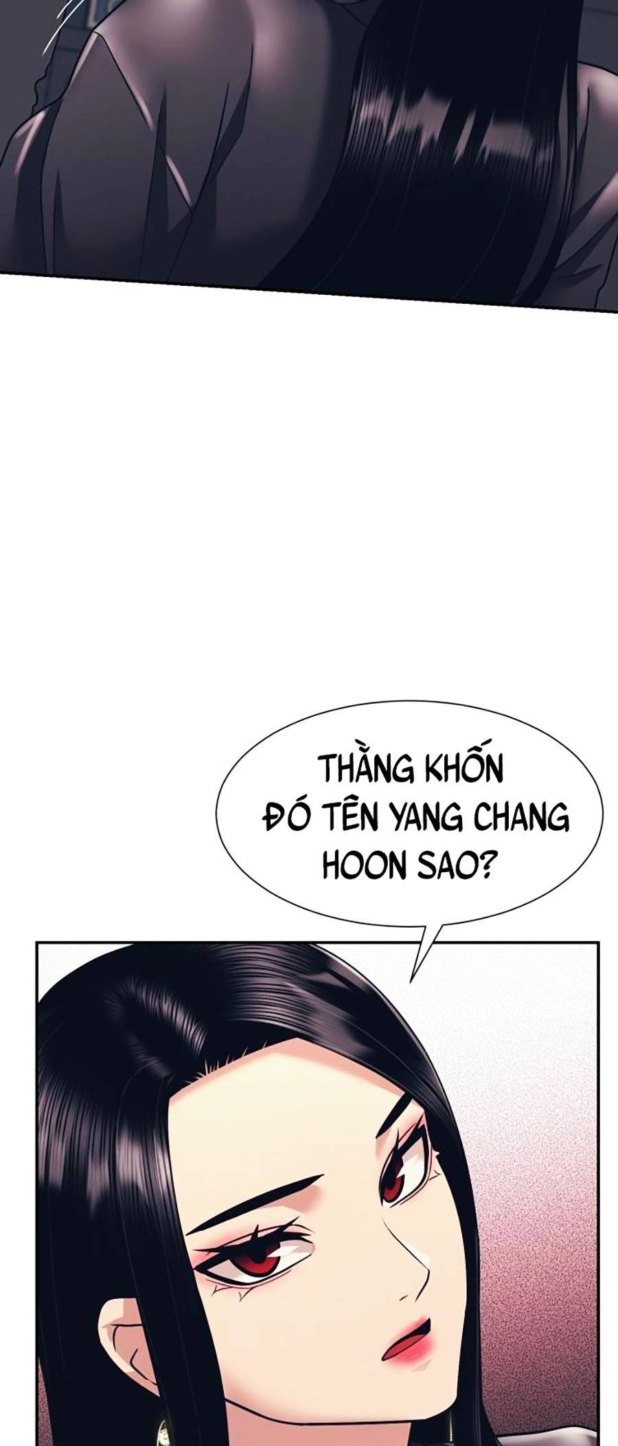 Sóng Ngầm Chapter 5 - Trang 2